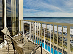 Amazing home in Fort Walton Beach with Heated swimming pool, Outdoor swimming pool and 3 Bedrooms